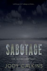 Produktbild: Sabotage
