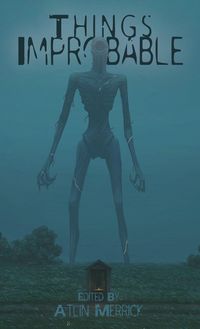 Produktbild: Things Improbable