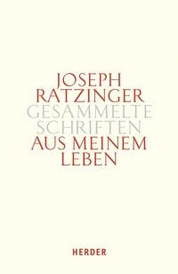Produktbild: Aus meinem Leben