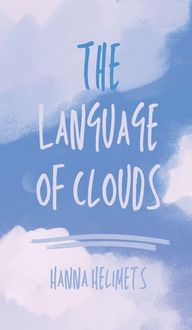 Produktbild: The Language of Clouds