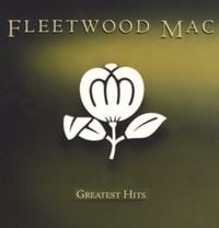 Bild vom Artikel Greatest Hits vom Autor Fleetwood Mac