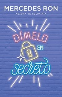 Produktbild: D&Atilde;-Melo En Secreto / Tell Me Secretly
