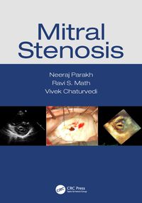 Produktbild: Mitral Stenosis
