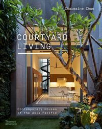 Produktbild: Courtyard Living