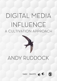 Produktbild: Digital Media Influence