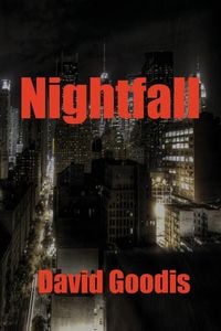 Produktbild: Nightfall