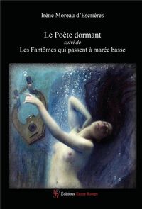 Produktbild: Le poete dormant suivi de les