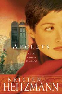 Produktbild: Secrets