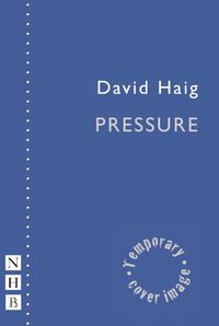 Produktbild: Pressure