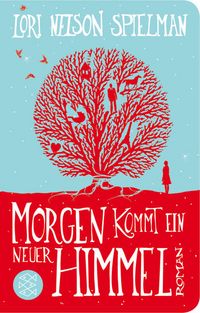 Produktbild: Morgen kommt ein neuer Himmel
