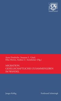 Produktbild: Migration