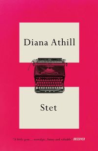Produktbild: Stet