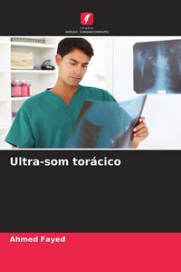 Produktbild: Ultra-som tor&aacute;cico