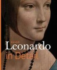 Produktbild: Leonardo in Detail