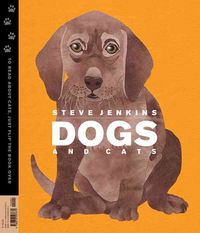 Produktbild: Dogs and Cats