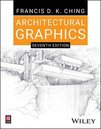 Produktbild: Architectural Graphics