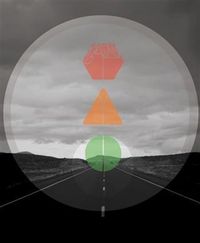 Produktbild: Finding Your Vocation