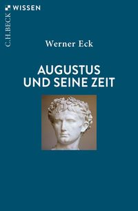 Produktbild: Augustus und seine Zeit