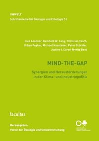 Produktbild: Mind-The-Gap