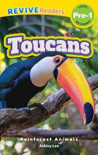 Produktbild: Toucans
