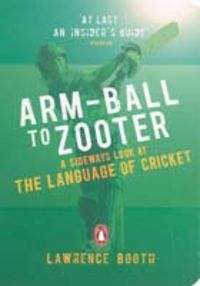 Produktbild: Booth, L: Arm-ball to Zooter