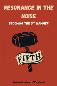 Produktbild: Resonance in the Noise