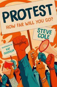 Produktbild: PROTEST