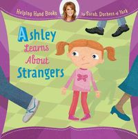 Produktbild: Ashley Learns about Strangers