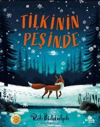 Produktbild: Tilkinin Pesinde
