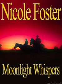 Produktbild: Moonlight Whispers