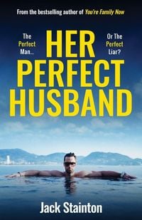 Produktbild: Her Perfect Husband
