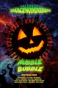 Produktbild: Hubble Bubble