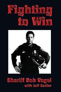 Produktbild: Fighting to Win