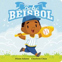 Produktbild: Bebe B&eacute;isbol