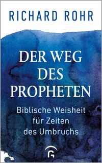 Produktbild: Der Weg des Propheten