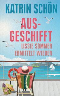 Produktbild: Ausgeschifft