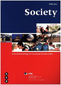 Bild vom Artikel Society vom Autor 