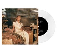 Produktbild: Twilight Zone (Ltd. Edt.)