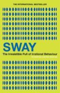 Produktbild: Sway