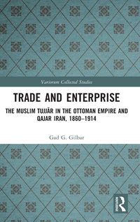 Produktbild: Trade and Enterprise