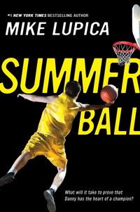 Produktbild: Summer Ball