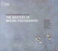 Produktbild: Cox, R: The Wildlife Photographer of the Year: Masters of Na