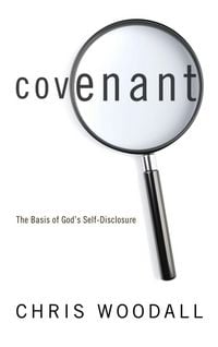 Produktbild: Covenant