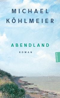 Produktbild: Abendland