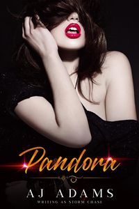 Produktbild: Pandora