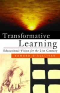 Produktbild: Transformative Learning