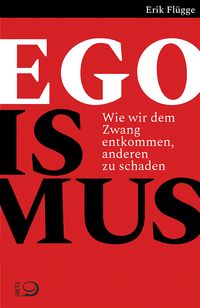 Produktbild: Egoismus