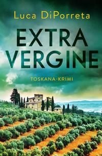 Produktbild: Extra Vergine