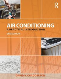 Produktbild: Air Conditioning