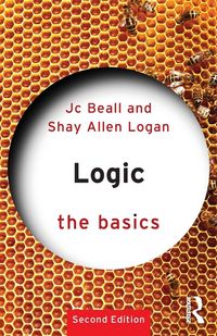 Produktbild: Logic